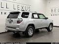 2015 Toyota 4Runner Trail Premium