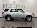 2015 Toyota 4Runner Trail Premium