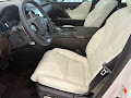 2026 Lexus LX 600 Luxury