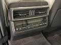 2026 Lexus LX 600 Luxury