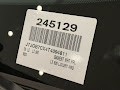 2026 Lexus LX 600 Luxury