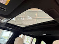 2026 Lexus LX 600 Luxury