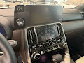 2026 Lexus LX 600 Luxury