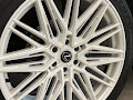 2026 Lexus LX 600 Luxury