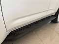 2026 Lexus LX 600 Luxury
