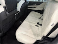 2026 Lexus LX 600 Luxury