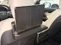 2026 Lexus LX 600 Luxury