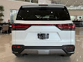 2026 Lexus LX 600 Luxury