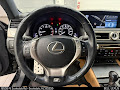 2014 Lexus GS 350