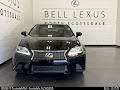2014 Lexus GS 350