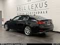 2014 Lexus GS 350