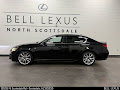 2014 Lexus GS 350