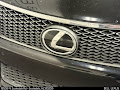 2014 Lexus GS 350