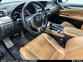 2014 Lexus GS 350