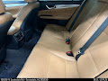 2014 Lexus GS 350