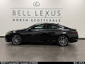 2022 Lexus ES 300h
