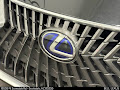 2022 Lexus ES 300h