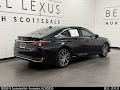 2022 Lexus ES 300h