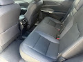 2026 Lexus RX 450h+ Premium