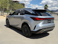 2026 Lexus RX 450h+ Premium