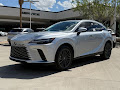 2026 Lexus RX 450h+ Premium