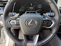 2026 Lexus RX 450h+ Premium