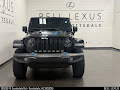 2021 Jeep Wrangler Unlimited Rubicon 4xe