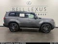 2026 Lexus GX 550 Premium+