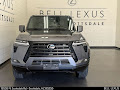 2026 Lexus GX 550 Premium+