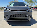 2026 Lexus TX 350 Luxury