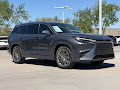 2026 Lexus TX 350 Luxury