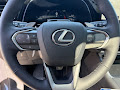 2026 Lexus TX 350 Luxury