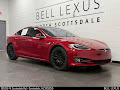 2020 Tesla Model S Long Range Plus