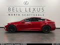 2020 Tesla Model S Long Range Plus