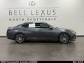 2022 Lexus ES 300h