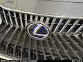 2022 Lexus ES 300h