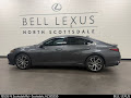 2022 Lexus ES 300h