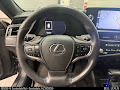 2022 Lexus ES 300h