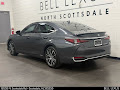 2022 Lexus ES 300h