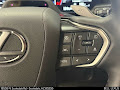 2025 Lexus GX 550 Overtrail