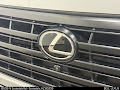 2025 Lexus GX 550 Overtrail