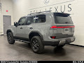 2025 Lexus GX 550 Overtrail