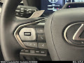 2025 Lexus GX 550 Overtrail