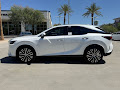 2026 Lexus RX 350 Premium+