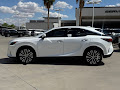 2026 Lexus RX 350 Premium+