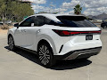 2026 Lexus RX 350 Premium+