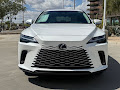 2026 Lexus RX 350 Premium+