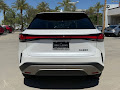2026 Lexus RX 350 Premium+