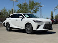 2026 Lexus RX 350 Premium+