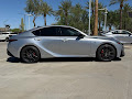2026 Lexus IS 350 F SPORT